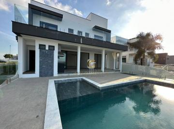 62ee5118b865771718f9edc84f4342847c28b570 · Casa com 5 dormitórios à venda, 450 m² por R$ 4.200.000,00 - Condomínio Residencial Alphaville - São