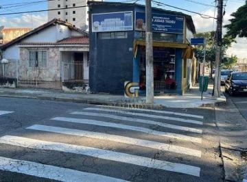 c8cd5f471bbe9ff3f2931befac4b5d2688498689 · Casa com 2 dormitórios à venda, 180 m² por R$ 990.000,00 - Monte Castelo - São José dos Campos/SP