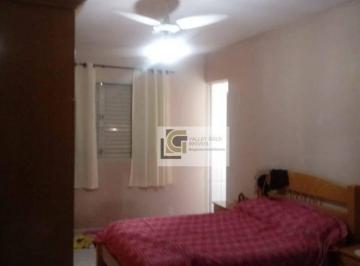 1a91a63f268123279886c45e96b8cda8b1063c61 · Sobrado com 3 dormitórios à venda, 185 m² por R$ 405.000,00 - Vila Tesouro - São José dos Campos/SP