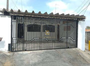23354c9df832406b6cad3995cff34576b5df19d7 · Casa com 3 dormitórios à venda, 142 m² por R$ 400.000,00 - Conjunto São Benedito - Jacareí/SP