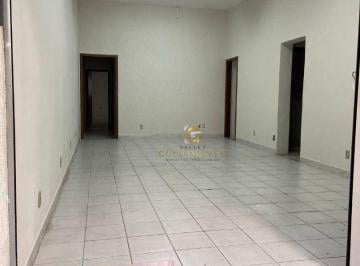 cef40aafd12c47ce85124a7446d91d0e281b0d20 · Ponto para alugar, 104 m² por R$ 4.004,00/mês - Centro - São José dos Campos/SP