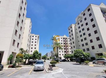 b224d18f7dc3a26d752b0f439c22a6c866bd1984 · Apartamento com 2 dormitórios à venda, 61 m² por R$ 430.000,00 - Conjunto Residencial Trinta e Um de
