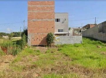 7ff671848208ef3d39f75d8ccb5b385c64a4156d · Terreno à venda, 132 m² por R$ 100.700,00 - Santa Herminia - São José dos Campos/SP
