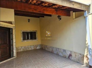 c98e98075a004408f72a73e85743f24bdcfbfb6f · Casa localizada 31 de março -zona sul
