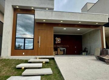 dc09211931d1d7885eeee36f186f46dd6d509464 · Casa com 3 dormitórios à venda, 133 m² por R$ 1.230.000,00 - Residencial Colinas - Caçapava/SP