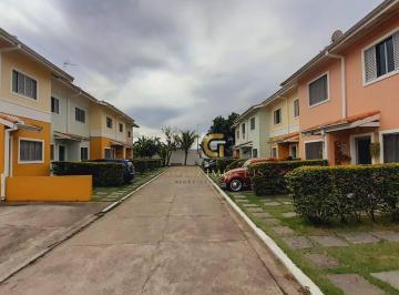 eda11db27f9d13b04e962b8c55b84e3b5a2c7ba5 · Casa com 2 dormitórios à venda, 80 m² por R$ 420.000,00 - Jardim Limoeiro - São José dos Campos/SP
