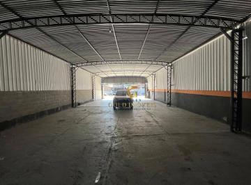 8c722828db7250fe4e72559c6b6de5e665682e89 · Ponto para alugar, 300 m² por R$ 7.500,00/mês - Vila Industrial - São José dos Campos/SP