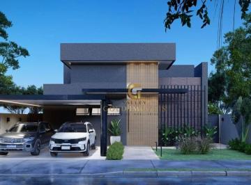 f5c8e2638e943907363f461c316906ede3f10811 · Casa com 3 dormitórios à venda, 154 m² por R$ 1.350.000,00 - Recanto dos Eucaliptos - São José dos C