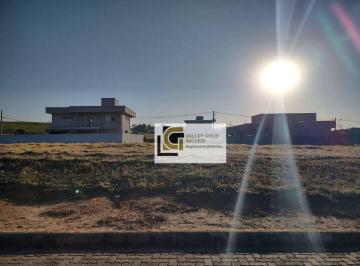 2e950474023f60c90d42163bcc5b953421d227a8 · Terreno à venda, 540 m² por R$ 324.000,00 - Piedade - Caçapava/SP