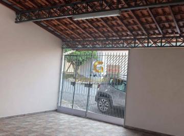 95697a72da9f74120d481e137a58228e4620e536 · Casa com 3 dormitórios à venda, 74 m² por R$ 450.000,00 - Jardim Nova Flórida - São José dos Campos/