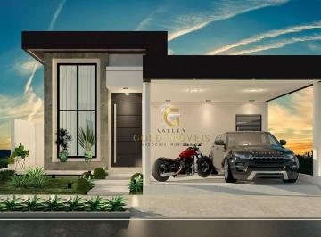 fbffdb2899ddfd24b5ac55d04a992109044c3316 · Casa com 3 dormitórios à venda, 150 m² por R$ 1.060.000 - Vereda dos Campos - São José dos Campos/SP