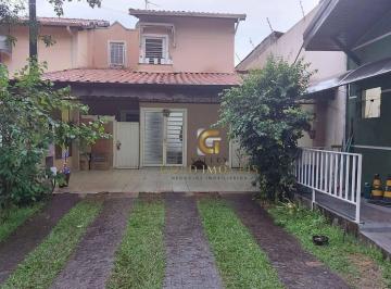 3b22f8bd64f0c80ca67d6cf1ba8b3b36b0901a34 · Sobrado com 3 dormitórios à venda, 206 m² por R$ 550.000,00 - Jardim Califórnia - Jacareí/SP