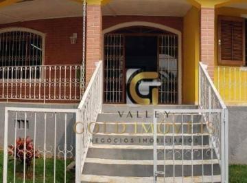 9b5b672160ee156b80f679a8291162468de64686 · Chácara com 4 dormitórios à venda, 36000 m² por R$ 2.500.000,00 - Luiz Carlos - Mogi das Cruzes/SP