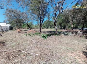 Foto 18 · Lote (360m²) a Venda em Nova Guarapari - Guarapari/ES