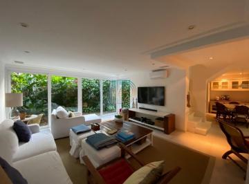 Foto 01 · Casa, Juquehy, São Sebastião, SP