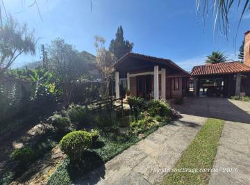Casa de 4 quartos, Guapimirim · Casa condomínio Alpha 1, Guapimirim RJ.