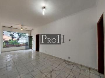 Casa de 3 quartos, São Caetano do Sul · Casa á venda 3 quartos, Santa Paula - São Caetano