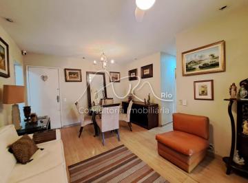 202606301351566989.jpg · Apartamento para Venda em Rio de Janeiro, Tijuca, 2 dormitórios, 2 banheiros, 1 vaga