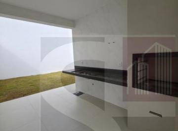 202606301346496604.jpeg · Casa para Venda em Uberlândia, Laranjeiras, 3 dormitórios, 1 suíte, 2 banheiros, 4 vagas