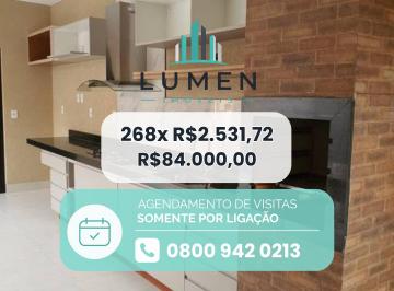 Casa de 3 quartos, Sorocaba · Casa de 200 m² com 3 quartos, 2 suítes, 2 vagas à venda no Jardim Santa Rosália.