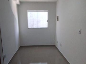 Casa de 2 quartos, São Paulo · Casa em condomínio para alugar na região da Vila Formosa