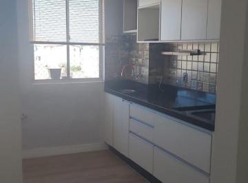 Apartamento en Aluguel de 3 quartos Setor Total Ville · Apartamento 3 quartos aluguel no Setor Total Ville Santa Maria