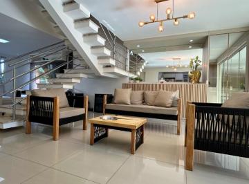 Casa de 3 quartos, Sorocaba · Casa de 250 m² com 3 quartos à venda R$ 1.410.000- Ibiti Royal Park-Sorocaba
