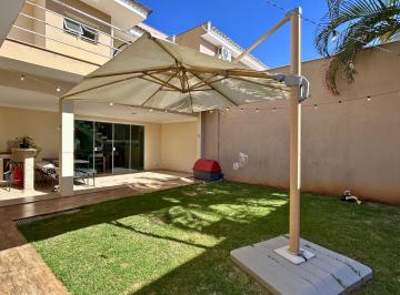 Casa de 3 quartos, Sorocaba · Casa de 250 m² com 3 quartos à venda R$ 1.410.000- Ibiti Royal Park-Sorocaba