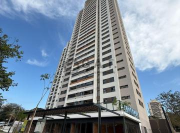 Foto 23 · Apartamento de 2 quartos e 2 suítes no Jardim do Paço, Sorocaba-SP: 73,80m², 2 salas, 1 banheiro, 2
