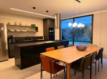 Apartamento de 3 quartos, Belo Horizonte · Apartamento de 80 m² com 3 quartos para aluguel em Lourdes