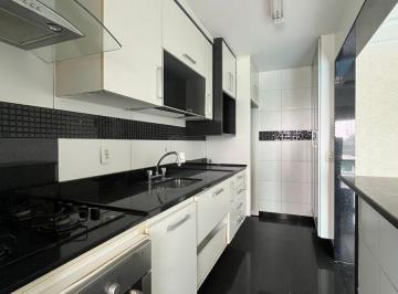 Apartamento de 3 quartos, Rio de Janeiro · Blue Vision | Apartamento de 3 Quartos (1 Suíte) | 84 m² | Barra da Tijuca | Lazer Completo
