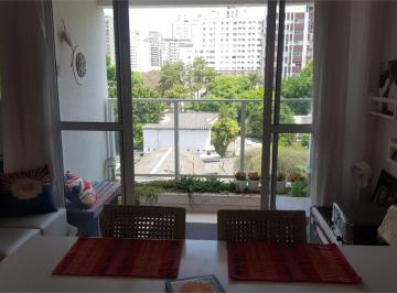 Apartamento de 2 quartos, São Paulo · COBERTURA EM PERDIZES COM 85M2 COM 2 DORMS SENDO 1 SUÍTE COM 2 VAGAS DE GARAGEM E LAZER COMPLETO