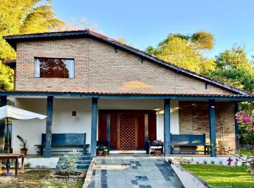 Rural de 4 quartos, Igaratá · COM PROPRIETÁRIO: Chácara 4 Quartos em Igaratá – 3.200m² – Próxima à Represa