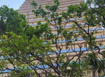 Apartamento en Venda de 3 quartos Pinheiros · APARTAMENTO 3 DORMITÓRIOS, 2 VAGAS EM PINHEIROS