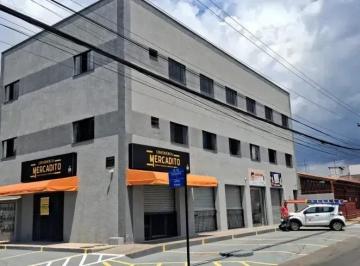Comercial , Brasília · Excelente ponto comercial! - QI 10 - Guará I