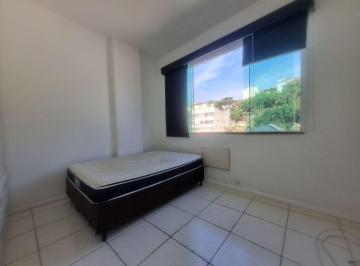 Apartamento de 1 quarto, Rio de Janeiro · ROMERO ALUGA ! CENTRO COLADO LAPA! QUARTO E SALA ! GRACINHA! VALOR COM TUDO INCLUÍDO!