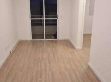 Apartamento de 2 quartos, Carapicuíba · Apartamento para locação Carapicuíba - 53 m² com 2 dormitórios e 1 vaga