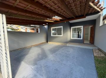 202606271629239780.jpg · Casa para Venda em Florianópolis, Rio Vermelho, 2 dormitórios, 1 suíte, 2 banheiros, 2 vagas