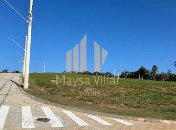 Foto 01 · Terreno, Cocuera, Mogi das Cruzes, SP