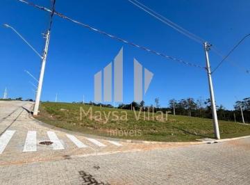 Foto 02 · Terreno - Cocuera