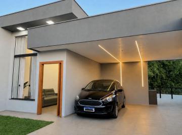 Casa de 3 quartos, Lagoa Santa · CONFORTO, FUNCIONALIDADE E EXCELENTE CUSTO-BENEFÍCIO — A CASA PERFEITA PARA VIVER BEM EM LAGOA SANTA