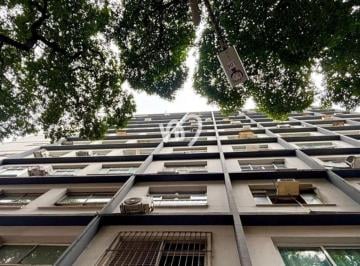 Apartamento de 1 quarto, Rio de Janeiro · Excelente apartamento com 22 M² PORTEIRA FECHADA a 4º quadras da praia