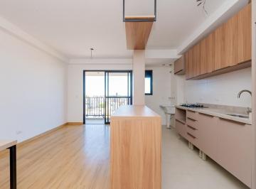 202606301406053186.jpg · Apartamento novo, pronto para morar próximo ao Couto Pereira