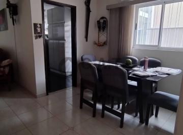 Foto 01 · Imóvel à Venda em Sorocaba-SP, Jardim Saira: 3 Quartos, 1 Suíte, 2 Salas, 3 Banheiros, 2 Vagas, 200m