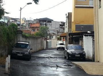 Comercial , São Paulo · Galpão no Bairro do Limão