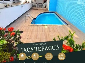 202601281542024620.jpg · CASA TRIPLEX PECHINCHA JACAREPAGUA