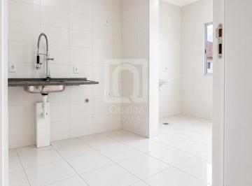 Foto 04 · APARTAMENTO JARDIM TOPÁZIO, ZONA LESTE SOROCABA