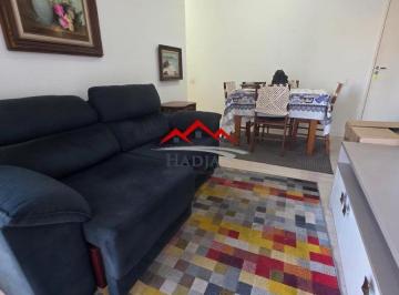 Foto 25 · APARTAMENTO À VENDA NO GRAND CLUB ESPORTIVA JUNDIAÍ/SP