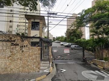 Apartamento de 2 quartos, São Paulo · Apartamento de 55 m² com 2 quartos à venda em Cangaíba