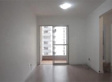 Apartamento de 3 quartos, São Paulo · APARTAMENTO EM SANTANA COM 86M2 - 3 DORMS SENDO 1 SUÍTE- 2 BANHEIROS E 1 VAGA DE GARAGEM